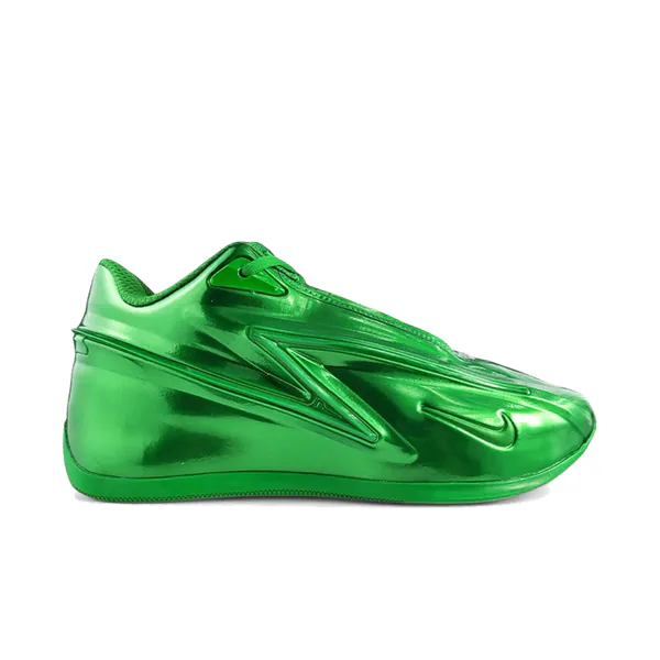 nike-kd-19-candy-paint-green-ih1117-300-1.png