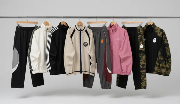 tracksuits-cover-snkr.png