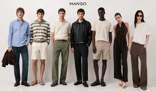 Mango Sale m2 snkr.png