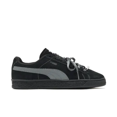 puma-suede-bloom-pack-black-408330-03-1.png