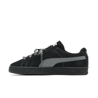 puma-suede-bloom-pack-black-408330-03-2.png