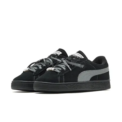 puma-suede-bloom-pack-black-408330-03-3.png