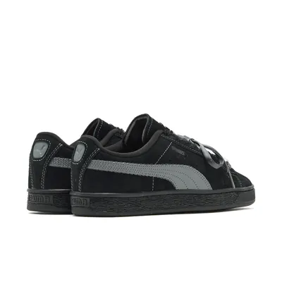 puma-suede-bloom-pack-black-408330-03-4.png
