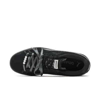 puma-suede-bloom-pack-black-408330-03-5.png
