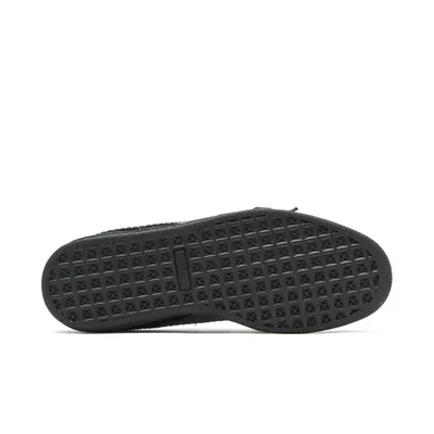puma-suede-bloom-pack-black-408330-03-6.png