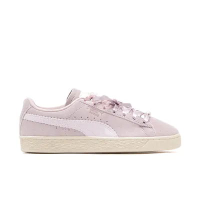 puma-suede-bloom-pack-misty-pink-408330-05-1.png