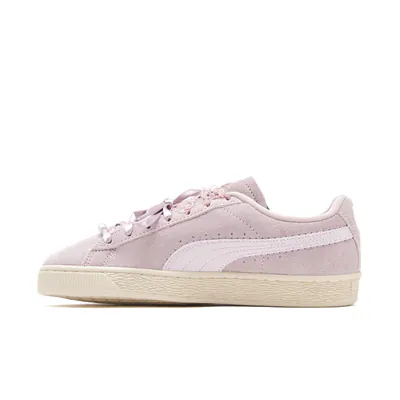 puma-suede-bloom-pack-misty-pink-408330-05-2.png
