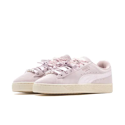 puma-suede-bloom-pack-misty-pink-408330-05-3.png