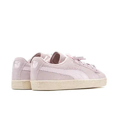 puma-suede-bloom-pack-misty-pink-408330-05-4.png