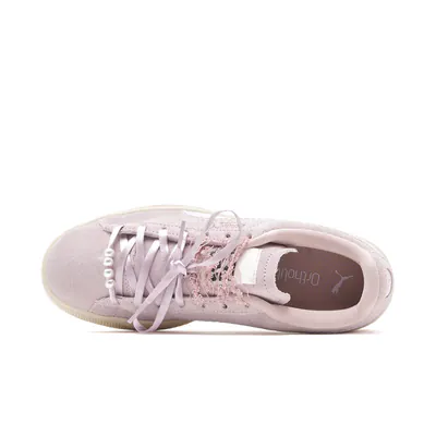 puma-suede-bloom-pack-misty-pink-408330-05-5.png