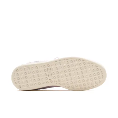 puma-suede-bloom-pack-misty-pink-408330-05-6.png