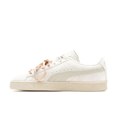 puma-suede-bloom-pack-black-frosted-ivory-408330-01-2.png