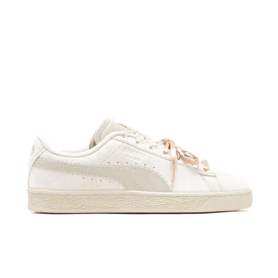 puma-suede-bloom-pack-black-frosted-ivory-408330-01-1.png