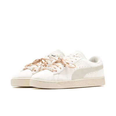 puma-suede-bloom-pack-black-frosted-ivory-408330-01-3.png