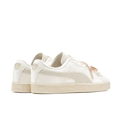puma-suede-bloom-pack-black-frosted-ivory-408330-01-4.png