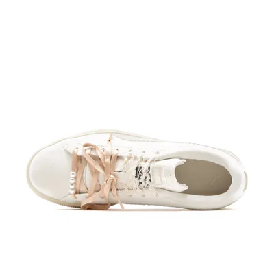 puma-suede-bloom-pack-black-frosted-ivory-408330-01-5.png