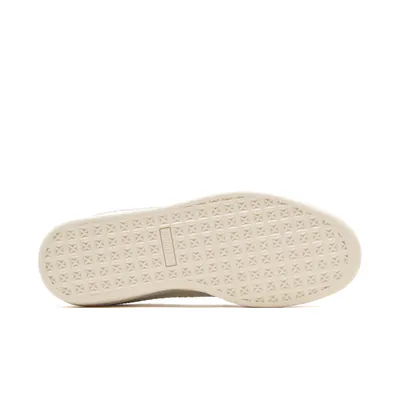 puma-suede-bloom-pack-black-frosted-ivory-408330-01-6.png