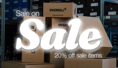 Overkill Sale on Sale m2.png