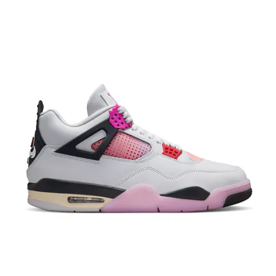 nike-air-jordan-4-retro-comic-ja1135-100-1.png