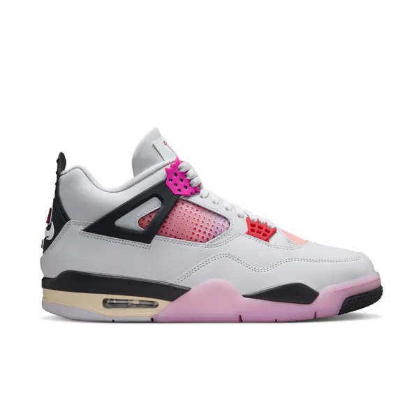 nike-air-jordan-4-retro-comic-ja1135-100-1.png