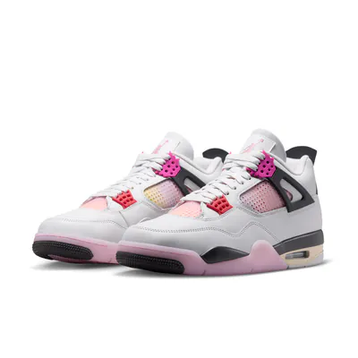 nike-air-jordan-4-retro-comic-ja1135-100-2.png