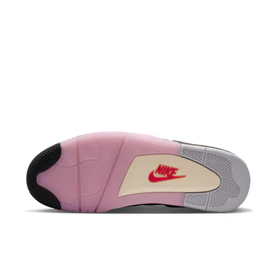 nike-air-jordan-4-retro-comic-ja1135-100-3.png