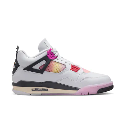 nike-air-jordan-4-retro-comic-ja1135-100-4.png