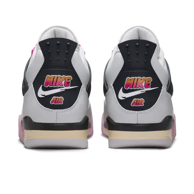 nike-air-jordan-4-retro-comic-ja1135-100-5.png
