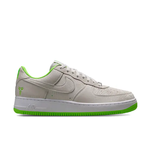 kobe-bryant-x-nike-air-force-1-low-electric-green-ib0018-006-1.png