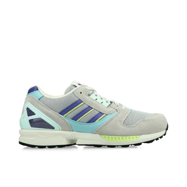 adidas-zx-8000-grey-two-purple-kh6245-1.png