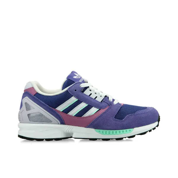 adidas-zx-8000-frost-purple-kh6244-1.png