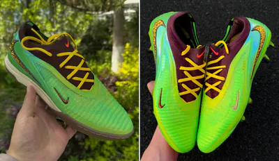 travis x nike elite hm.png