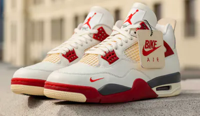 Nigel Sylvester x Nike Air Jordan 4 Brick After Brick m2.png