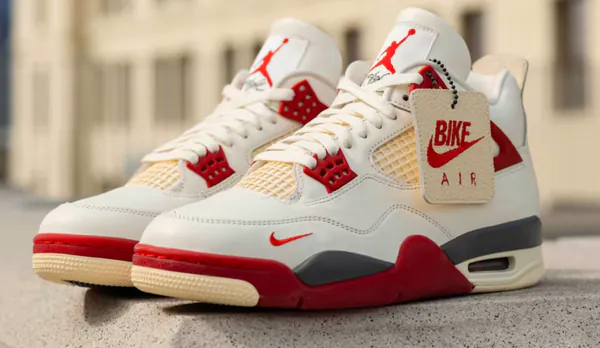 Nigel Sylvester x Nike Air Jordan 4 Brick After Brick m2.png