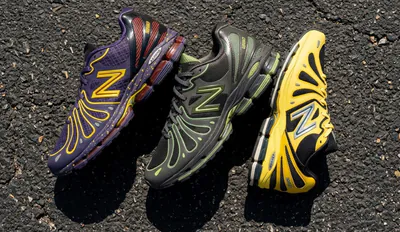 New Balance 1890 m2 snkr.png