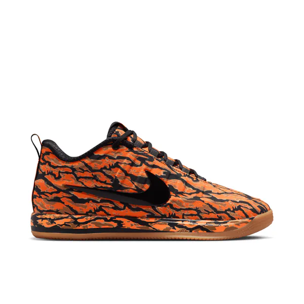 nike-book-2-tiger-camo-im4669-001-1.png