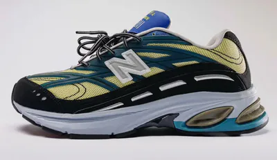 Action Bronson x New Balance.png
