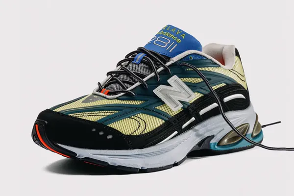 Action Bronson x New BalanceGroß1.jpeg