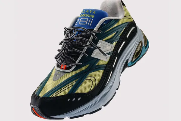 Action Bronson x New BalanceGroß2.jpeg