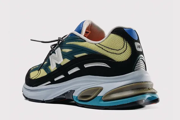 Action Bronson x New BalanceGroß3.jpeg