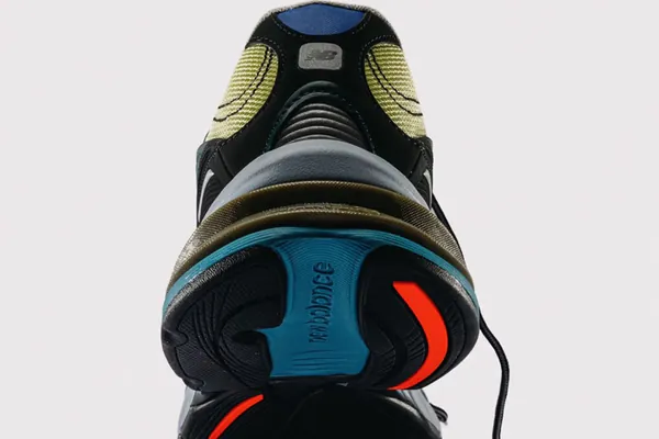 Action Bronson x New BalanceGroß4.jpeg
