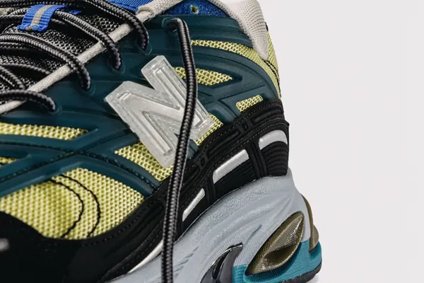 Action Bronson x New BalanceGroß5.jpeg