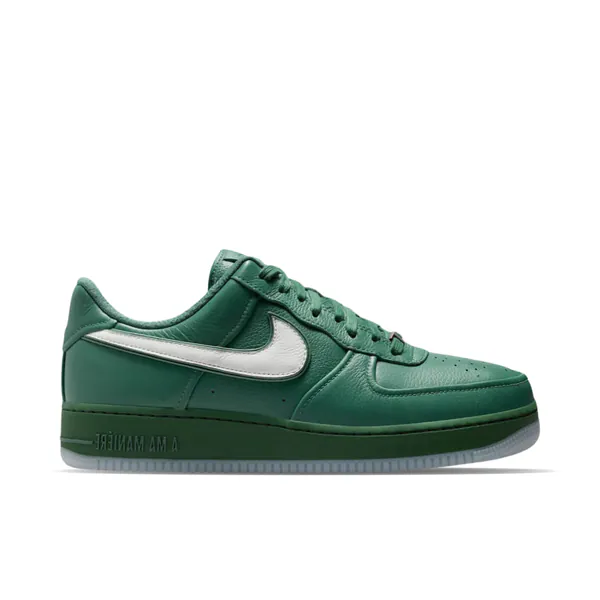 a-ma-mani-re-x-nike-air-force-1-low-green-stone-io1543-300-1.png