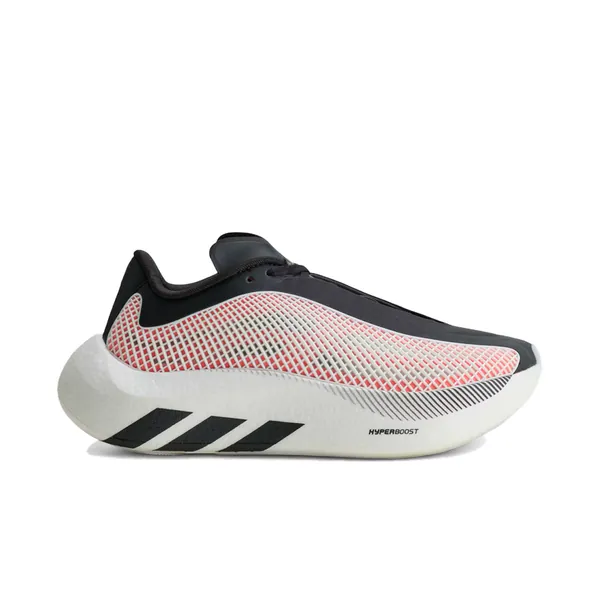 adidas-hyperboost-solar-red-la6206-1.png