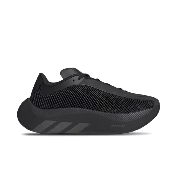 adidas-hyper-boost-euphoria-triple-black-la6211-1.png