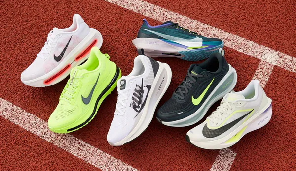 Nike Laufschuhe m2 snkr.png