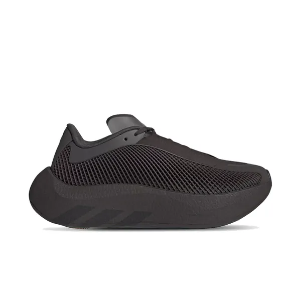 adidas-hyper-boost-euphoria-night-brown-la5973-1.png