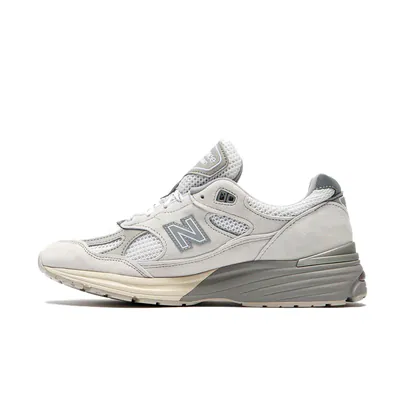 new-balance-991v2-made-in-uk-wind-chime-u991ac2-2.png