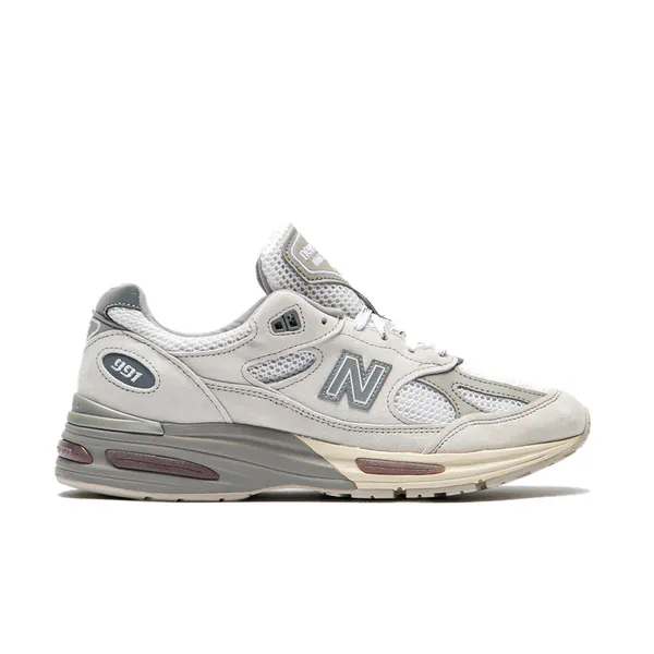 new-balance-991v2-made-in-uk-wind-chime-u991ac2-1.png