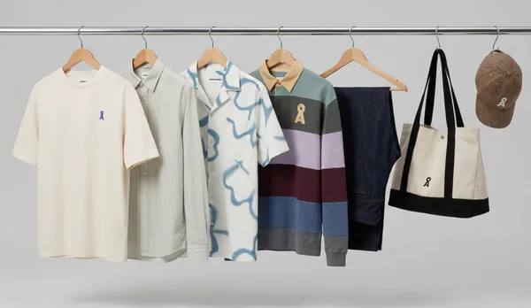 ARMEDANGELS Sale m2 snkr.png